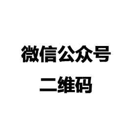 开云手机站官方版在线登入-开云(中国)